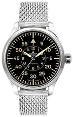 ARISTO POST VINTAGE Pilot 4H98175P-M image 0