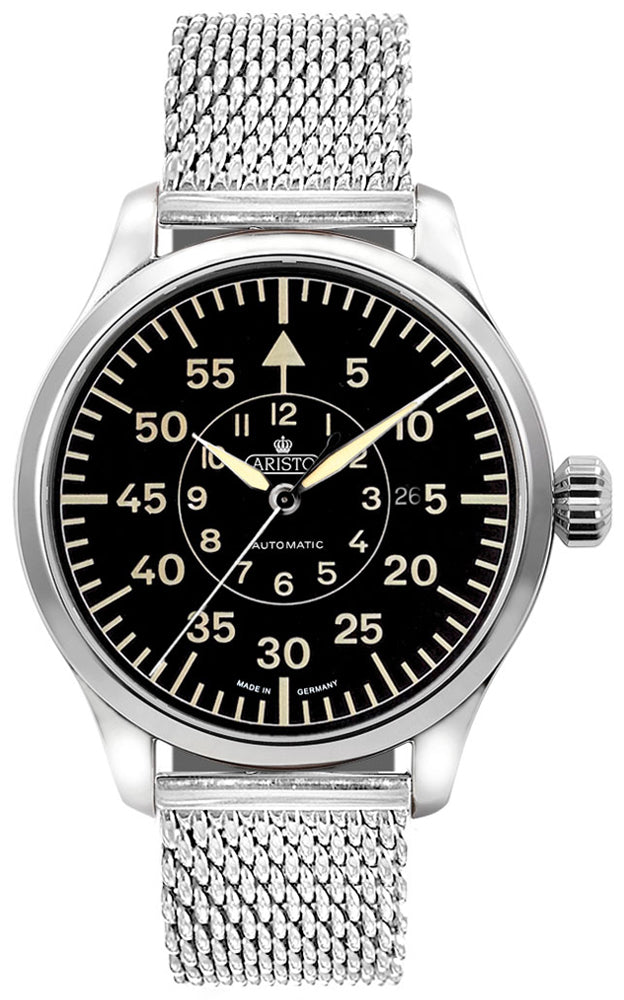 ARISTO POST VINTAGE Pilot 4H98175P-M image 0