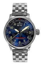 ARISTO 6332-EXTREME-MB ME-193 Automatic image 0