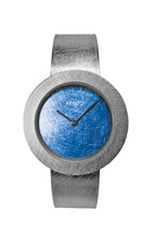 ARISTO Titan Halbspange Quarzuhr 5D95-4 image 0
