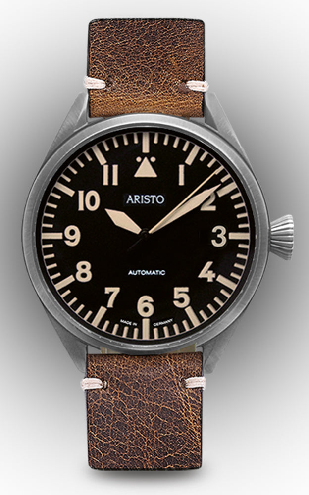ARISTO Vintage 43 Beobachter 7H151N image 0