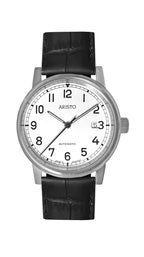 ARISTO Klassik Auto 7H168-L image 0
