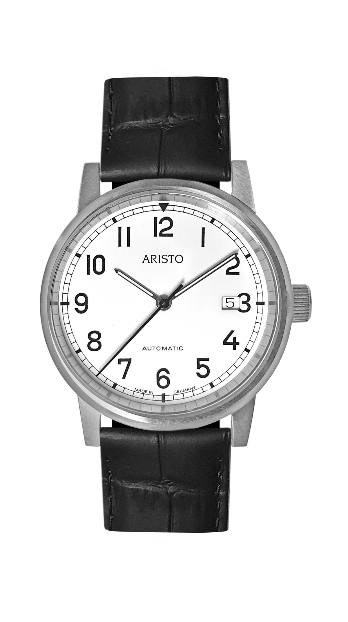 ARISTO Klassik Auto 7H168-L image 0