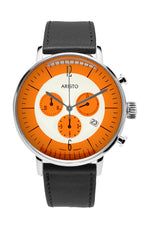 ARISTO Bauhaus Chronograph 4H278 image 0