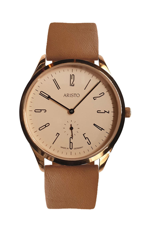 ARISTO Bauhaus 1069 0H17 image 0