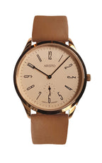 ARISTO Bauhaus 1069 0H17 image 0