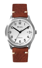 ARISTO Vintage Marine 7H141A Automatic image 0