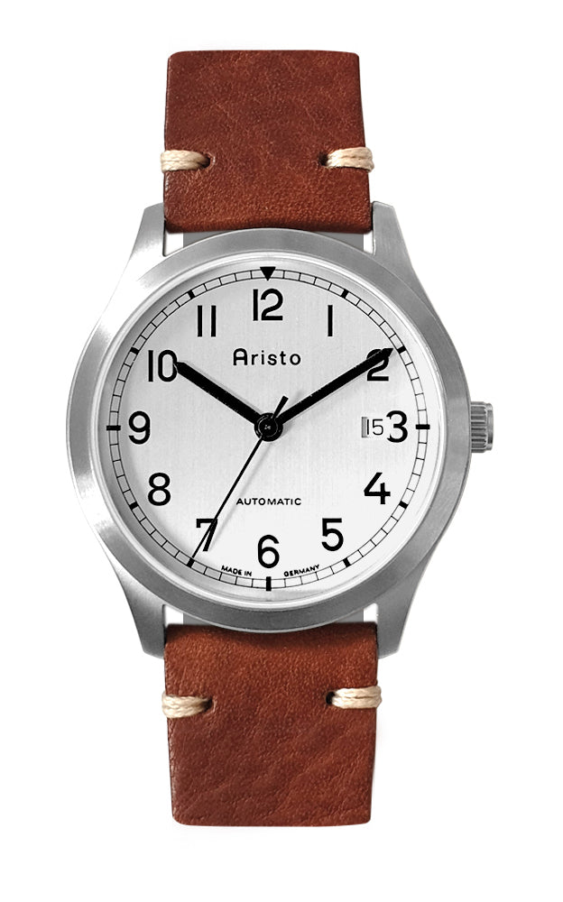 ARISTO Vintage Marine 7H141A Automatic image 0