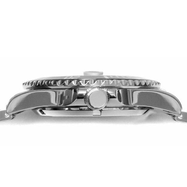 ARISTO Aquaristo 4H98294-S – Seite