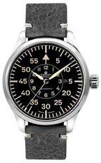 ARISTO POST VINTAGE Pilot 4H98175P-VLG image 0