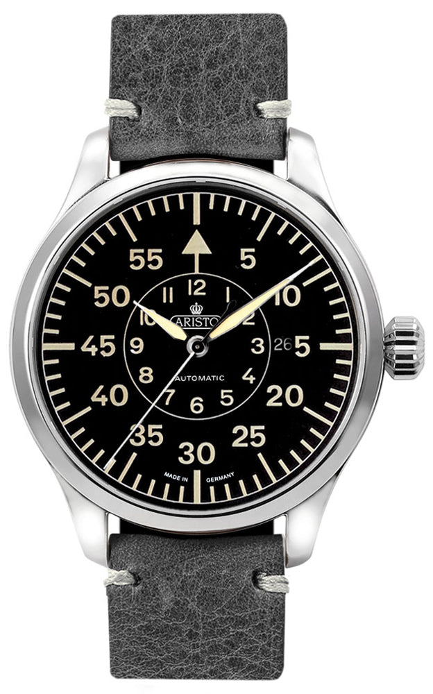 ARISTO POST VINTAGE Pilot 4H98175P-VLG image 0