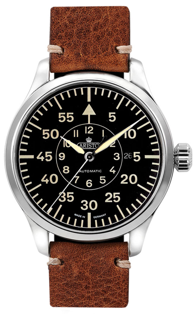 ARISTO POST VINTAGE Pilot 4H98175P-VLB image 0