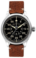 ARISTO POST VINTAGE Pilot 4H98175P-VLB image 0
