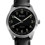 ARISTO RLM-Uhr 7H110A-RLM – Produktfoto