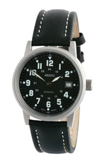 ARISTO Fliegeruhr Automatic image 0