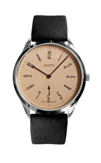 ARISTO Bauhaus 1069 4H211 image 0