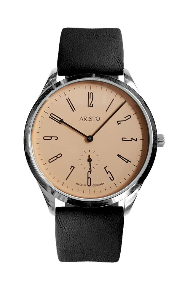 ARISTO Bauhaus 1069 4H211 image 0