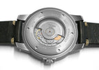 ARISTO 46 Automatic 3H206-A image 1