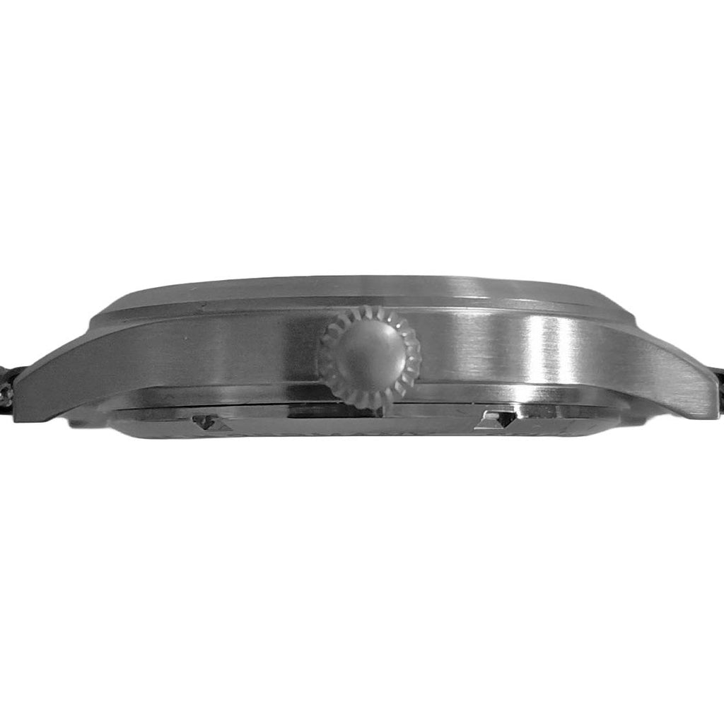 ARISTO RLM X Marine 7H178-M – Seite Satin