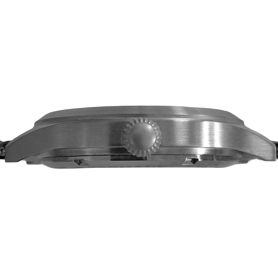 ARISTO RLM X Marine 7H178-M – Seite Satin