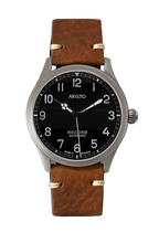 ARISTO Military 98101Rec-6 – freigestellt transparenter Hintergrund