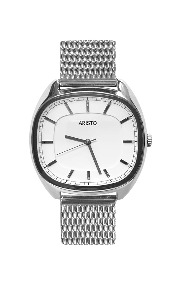ARISTO 4H249-M TV MIDI – freigestellt transparenter Hintergrund