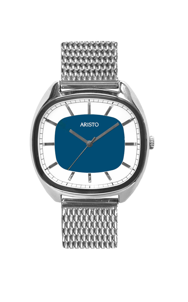 ARISTO 4H248-M TV MIDI – freigestellt transparenter Hintergrund