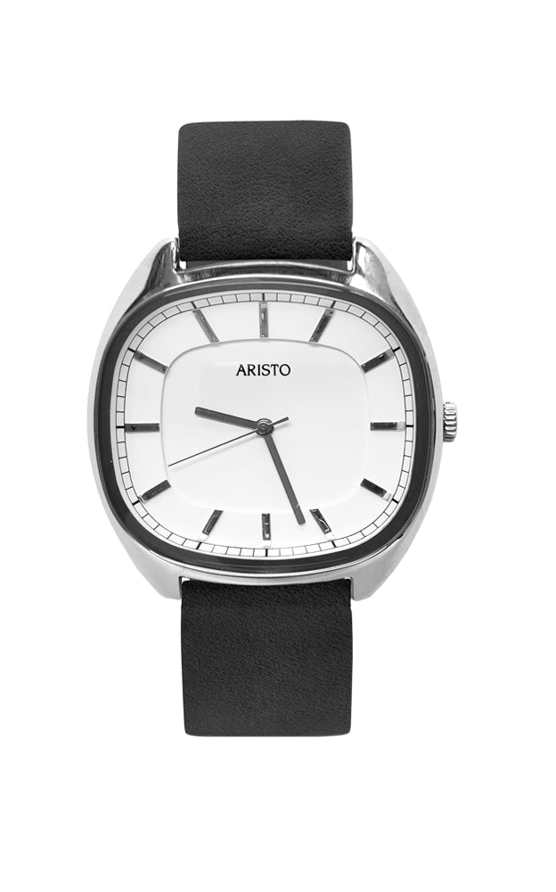 ARISTO 4H249-L TV MIDI – freigestellt transparenter Hintergrund