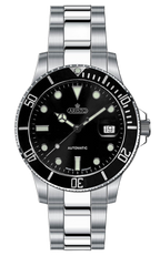 ARISTO Aquaristo 4H98294-S – freigestellt transparenter Hintergrund