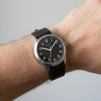 ARISTO RLM-Uhr 7H110H-RLM – Uhr am Arm