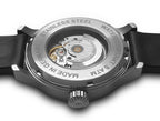 ARISTO Vintage RLM 3H217A Automatic