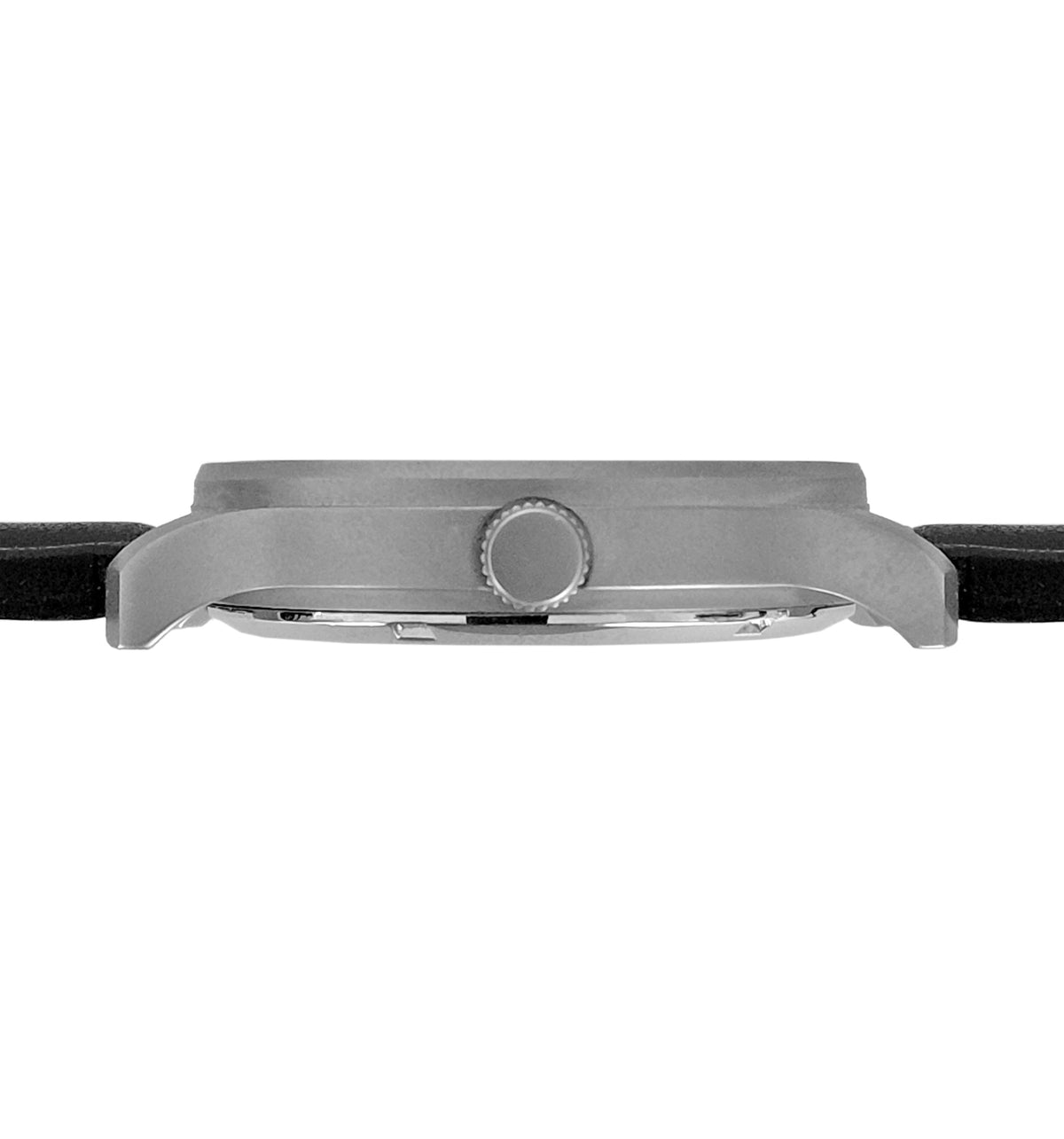 ARISTO Blaue 42 RLM dégradé 7H177-L Automatic
