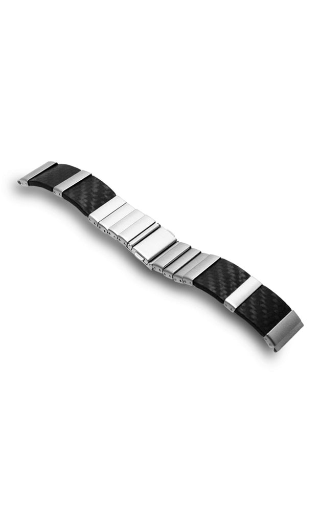 ARISTO Taucheruhr Aquaristo Automatic 7H98294-SCAR