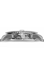 ARISTO Taucheruhr Aquaristo Automatic 4H98294-BM
