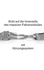 ARISTO Taucheruhr Aquaristo Automatic 4H98294-G Golf Green Diver