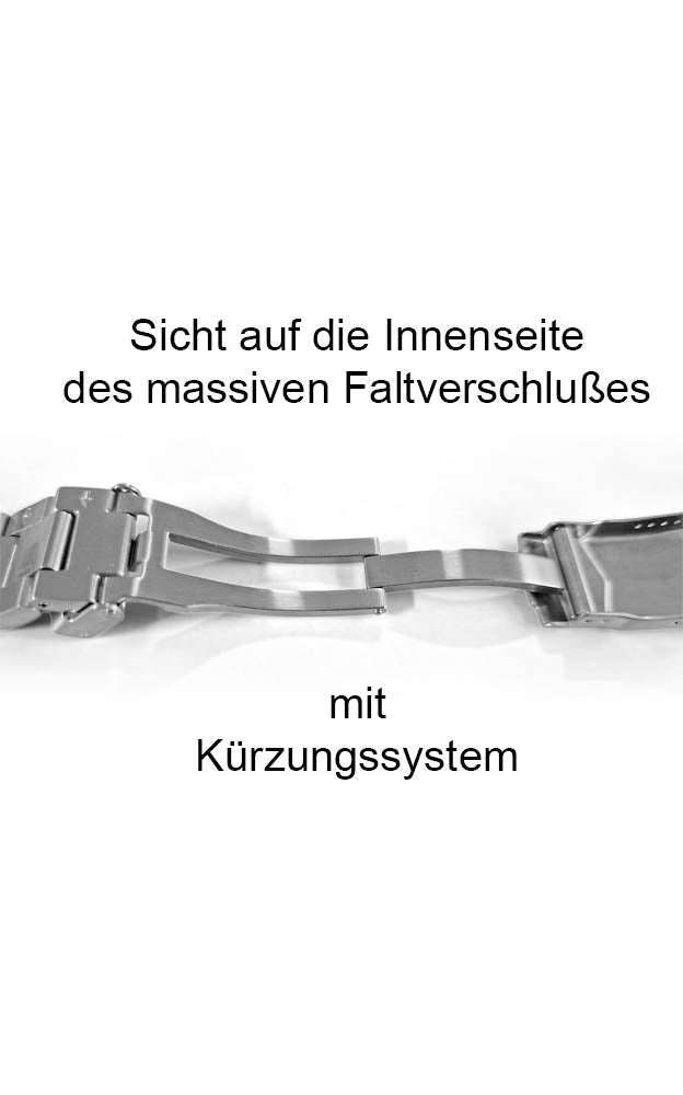 ARISTO Taucheruhr Aquaristo Automatic 4H98294-G Golf Green Diver